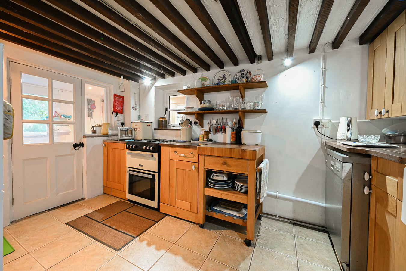 Frogham Hill, Frogham, SP6, photo 2