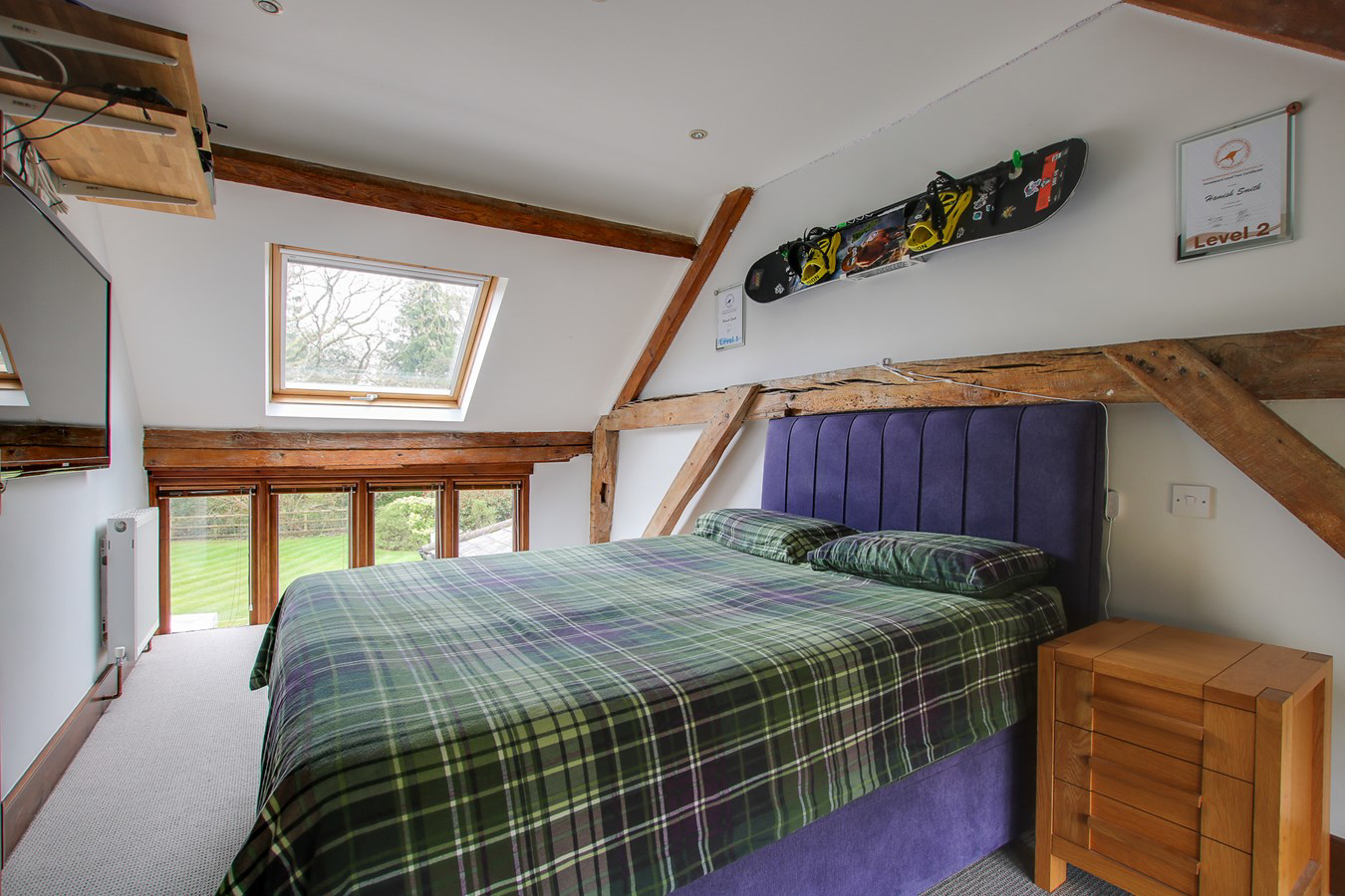 North Gorley, Fordingbridge, SP6, photo 10