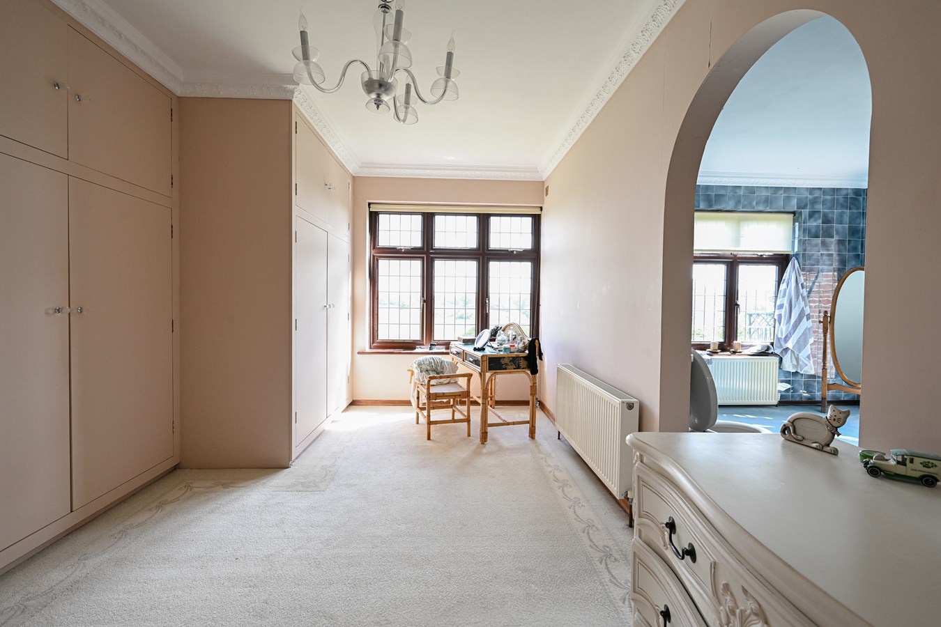 Avon Castle Drive, Ringwood, BH24, photo 11