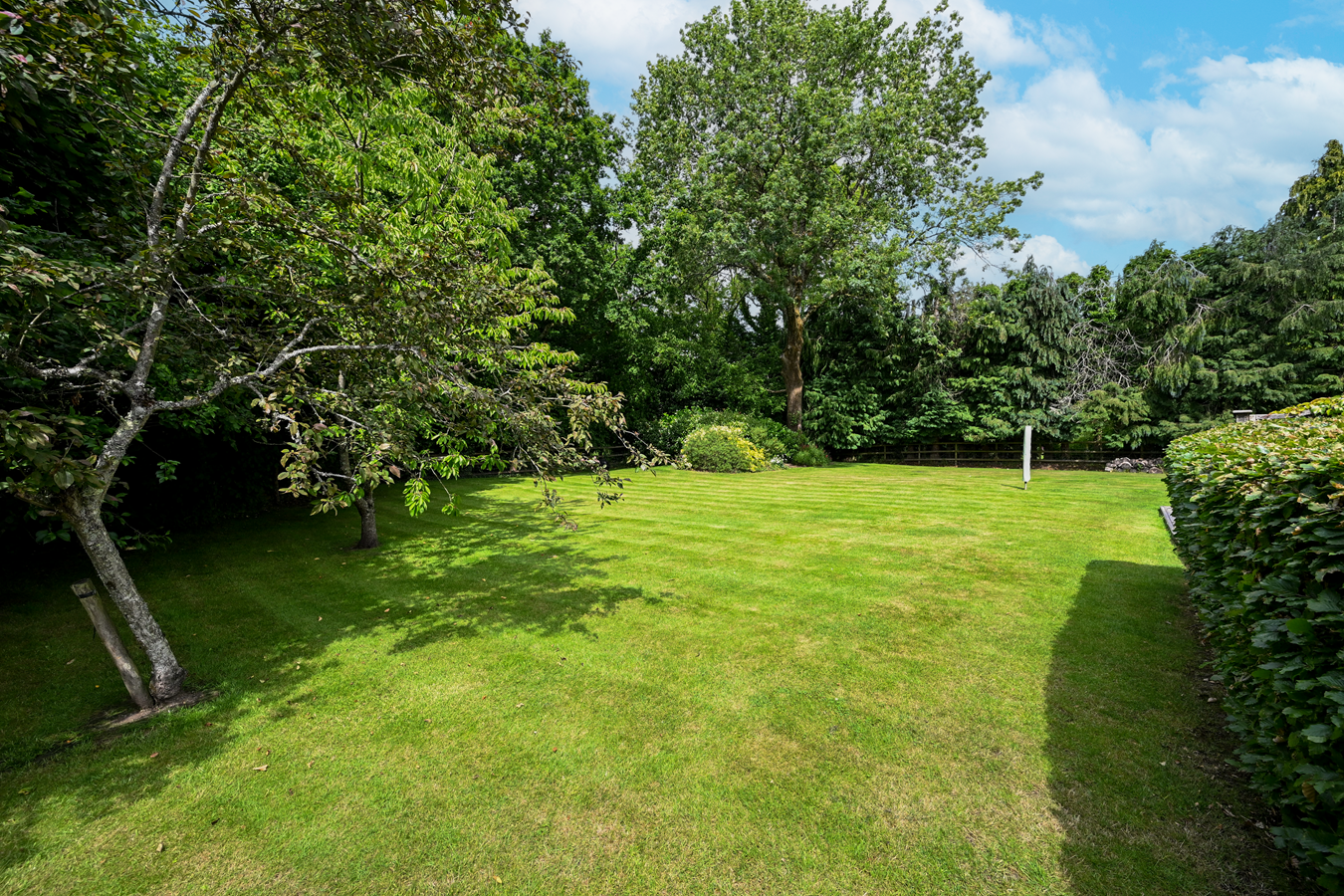 North Gorley, Fordingbridge, SP6, photo 13