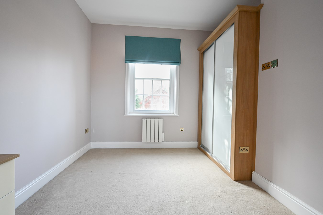 Bartons Road, Fordingbridge, SP6, photo 11