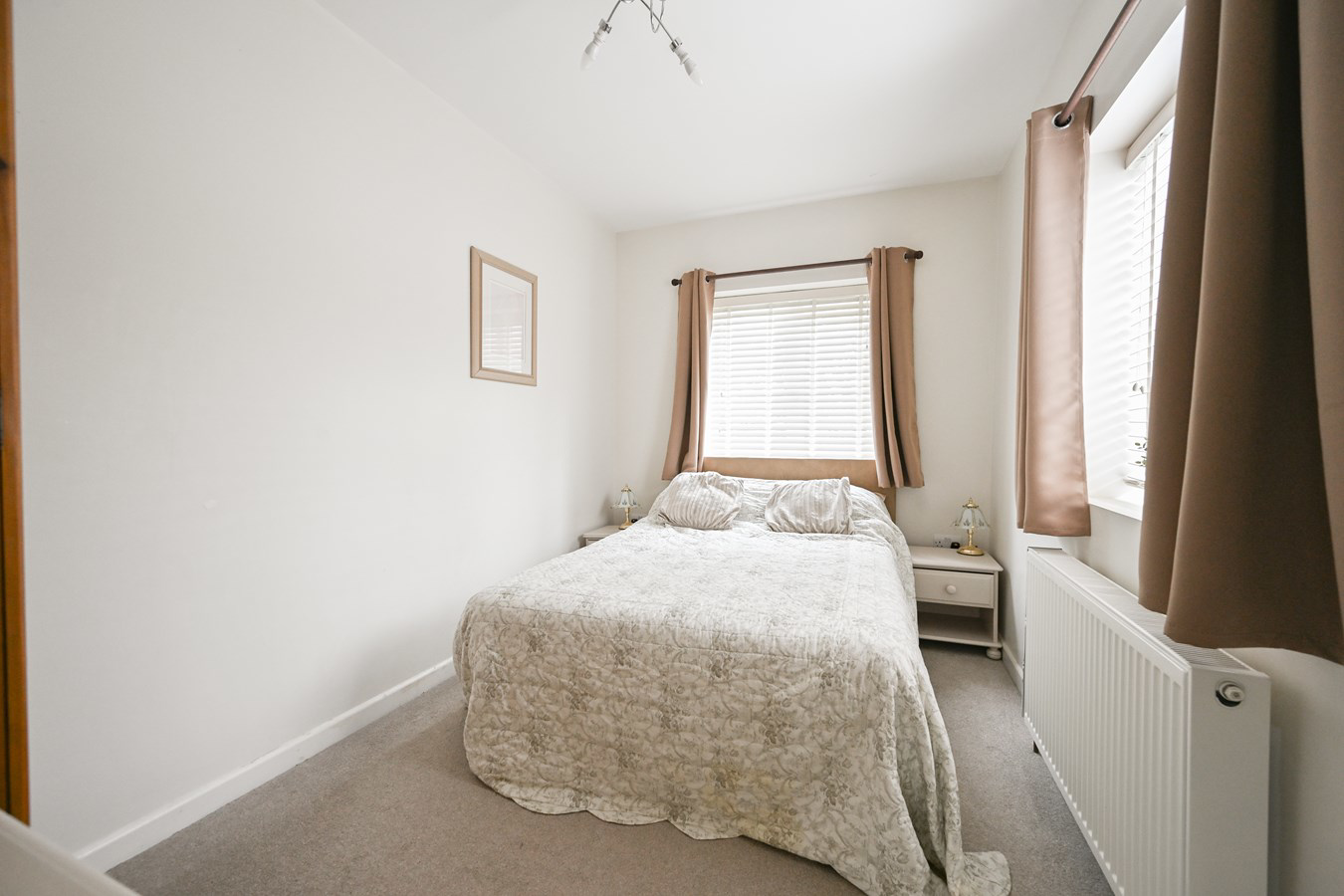 Beechcroft Lane, Ringwood, BH24, photo 14