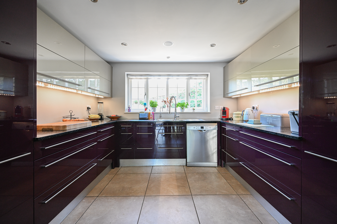Newgrounds, Godshill, Fordingbridge, SP6, photo 7