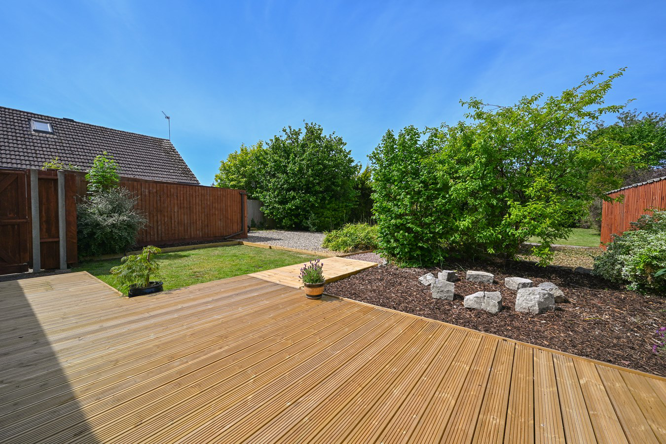 Cloughs Road, Ringwood, BH24, photo 11