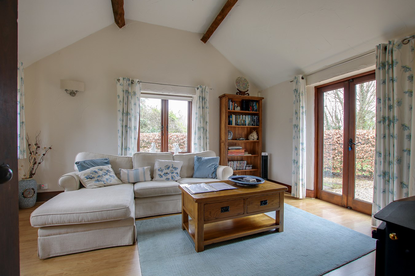 North Gorley, Fordingbridge, SP6, photo 4
