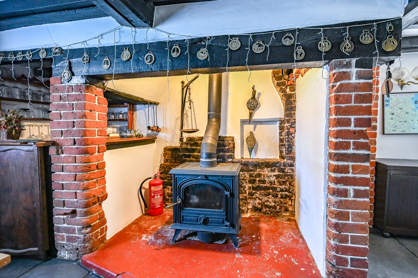 Lilac Cottage, Southampton Road, Ringwood, BH24, photo 5