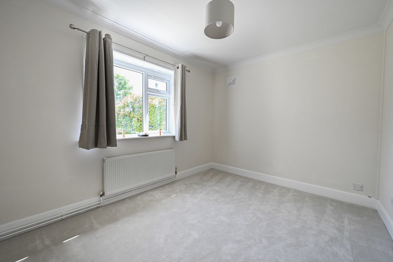 Cloughs Road, Ringwood, BH24, photo 8