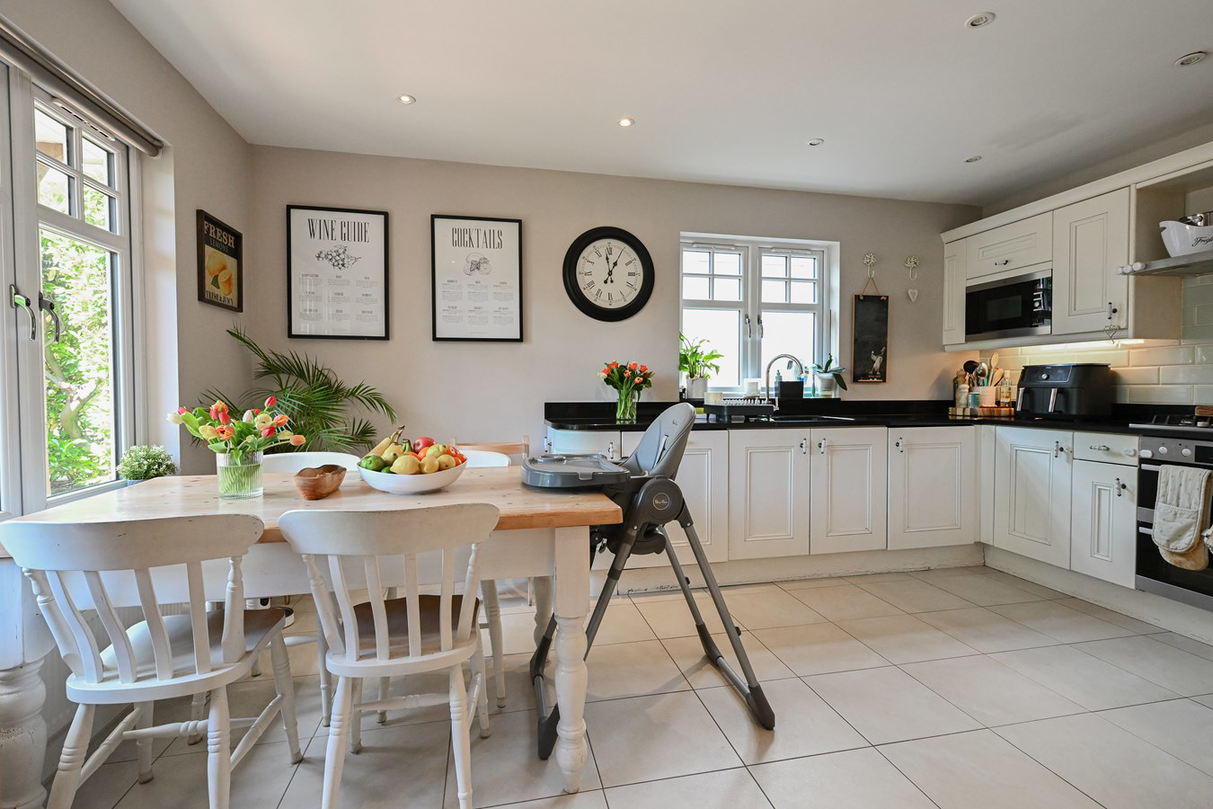St Anns Gate, Ringwood, BH24, photo 8