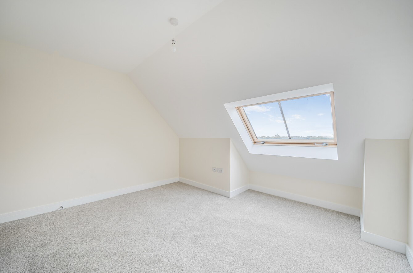 Stuckton, Fordingbridge, SP6, photo 14