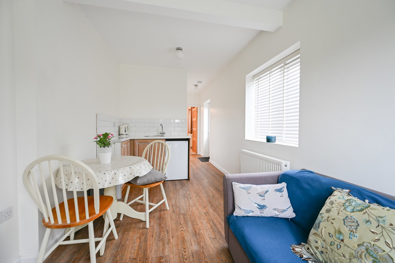 Beechcroft Lane, Ringwood, BH24, photo 13