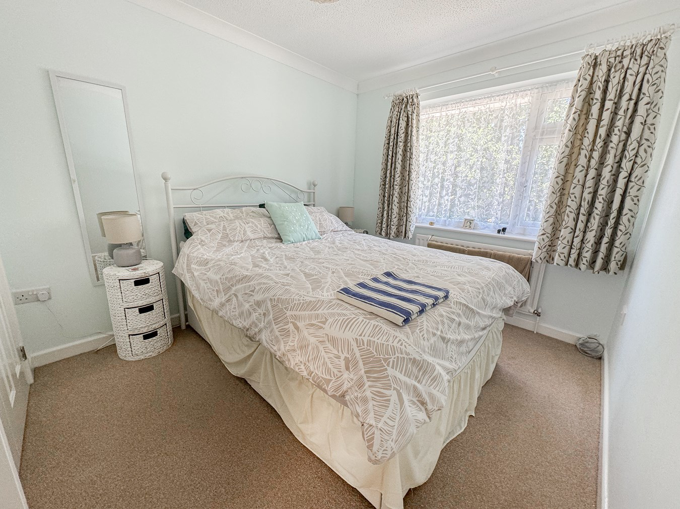 Kingsfield, Ringwood, BH24, photo 7
