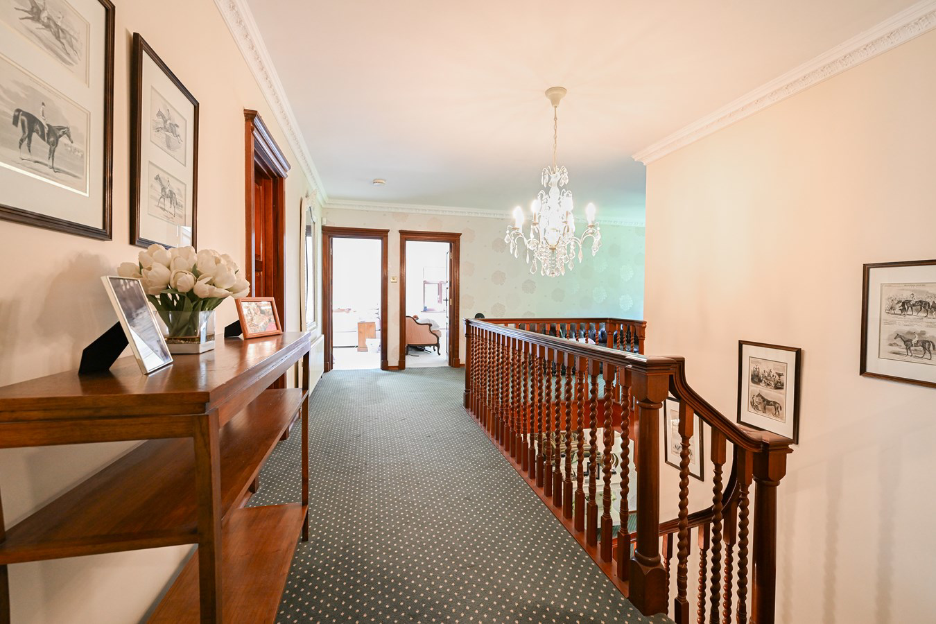Avon Castle Drive, Ringwood, BH24, photo 10