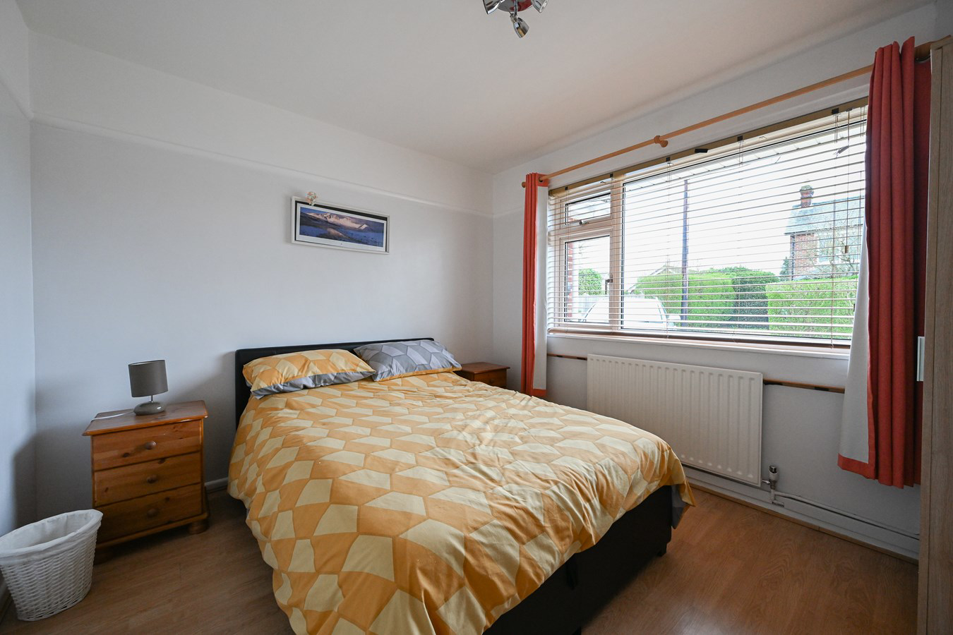Broadshard Lane, Ringwood, BH24, photo 11