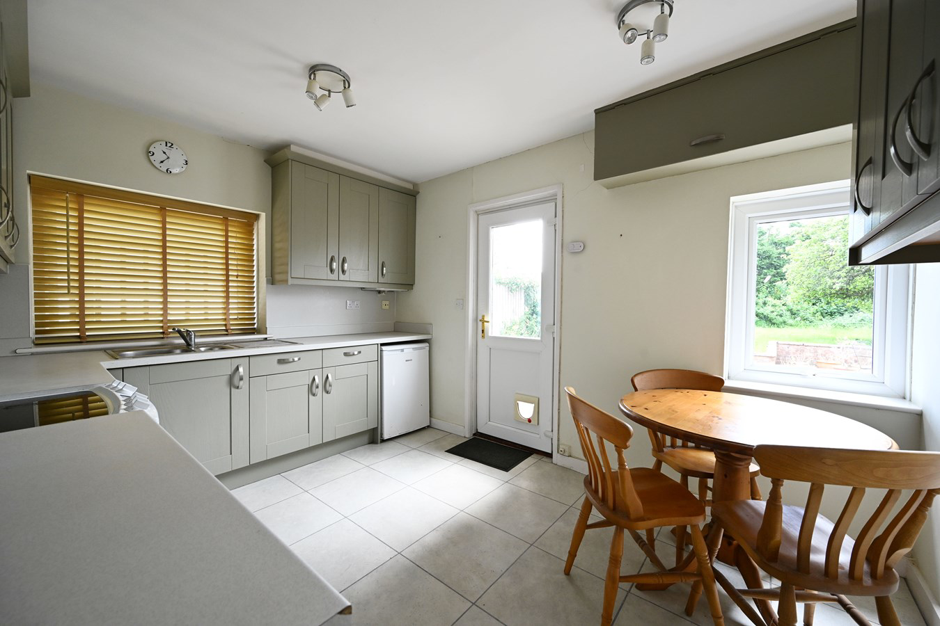 Southampton Road, Ringwood, BH24, photo 2