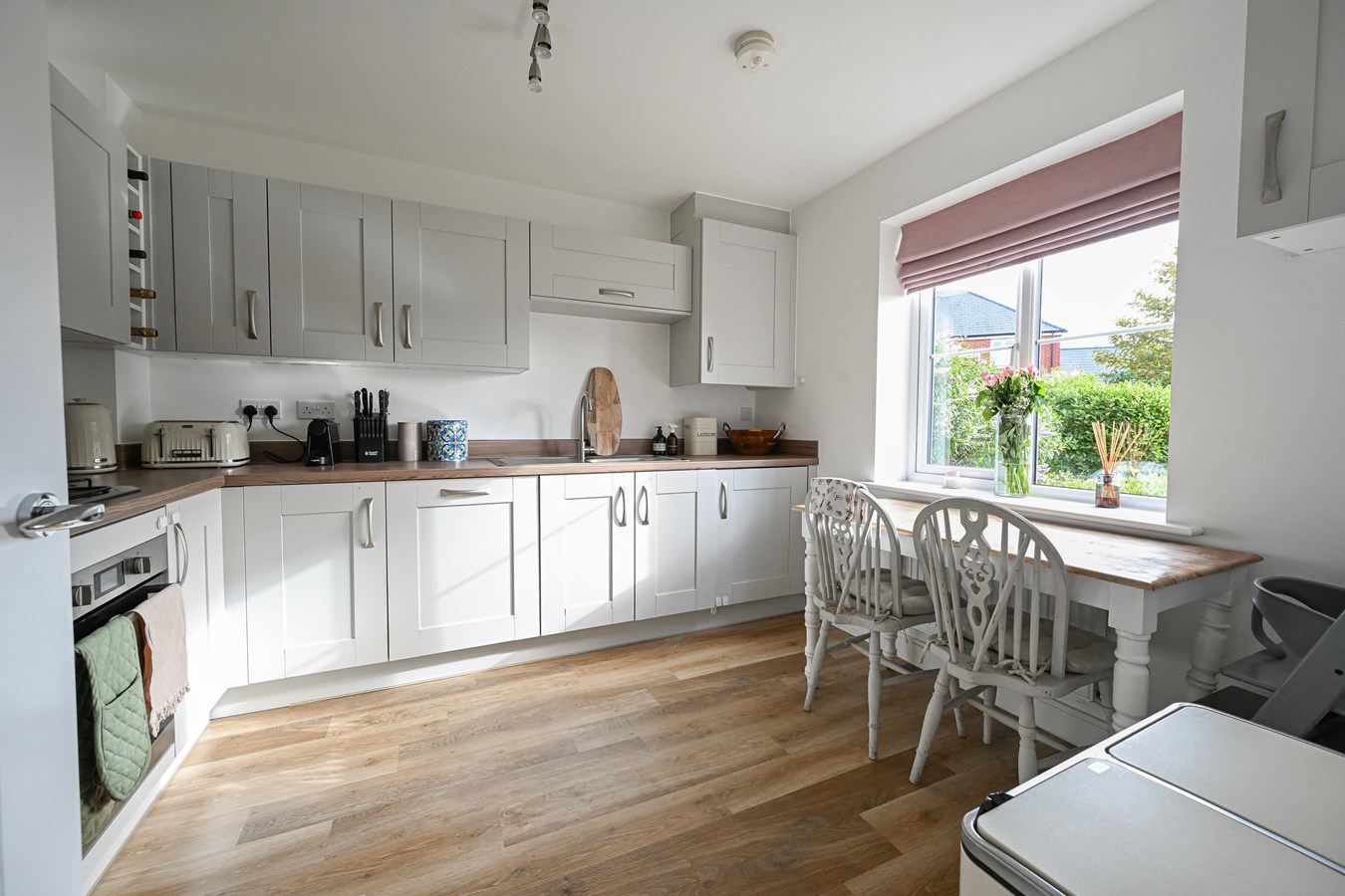 Narrowleaf Drive, Ringwood, BH24, photo 3