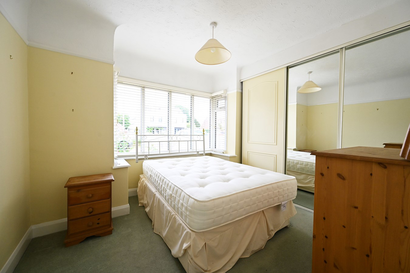 Southampton Road, Ringwood, BH24, photo 7