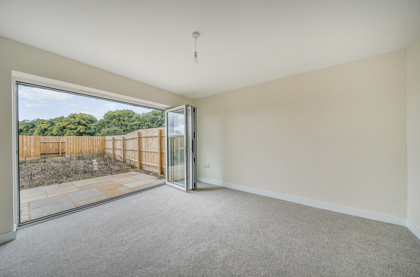 Stuckton, Fordingbridge, SP6, photo 6