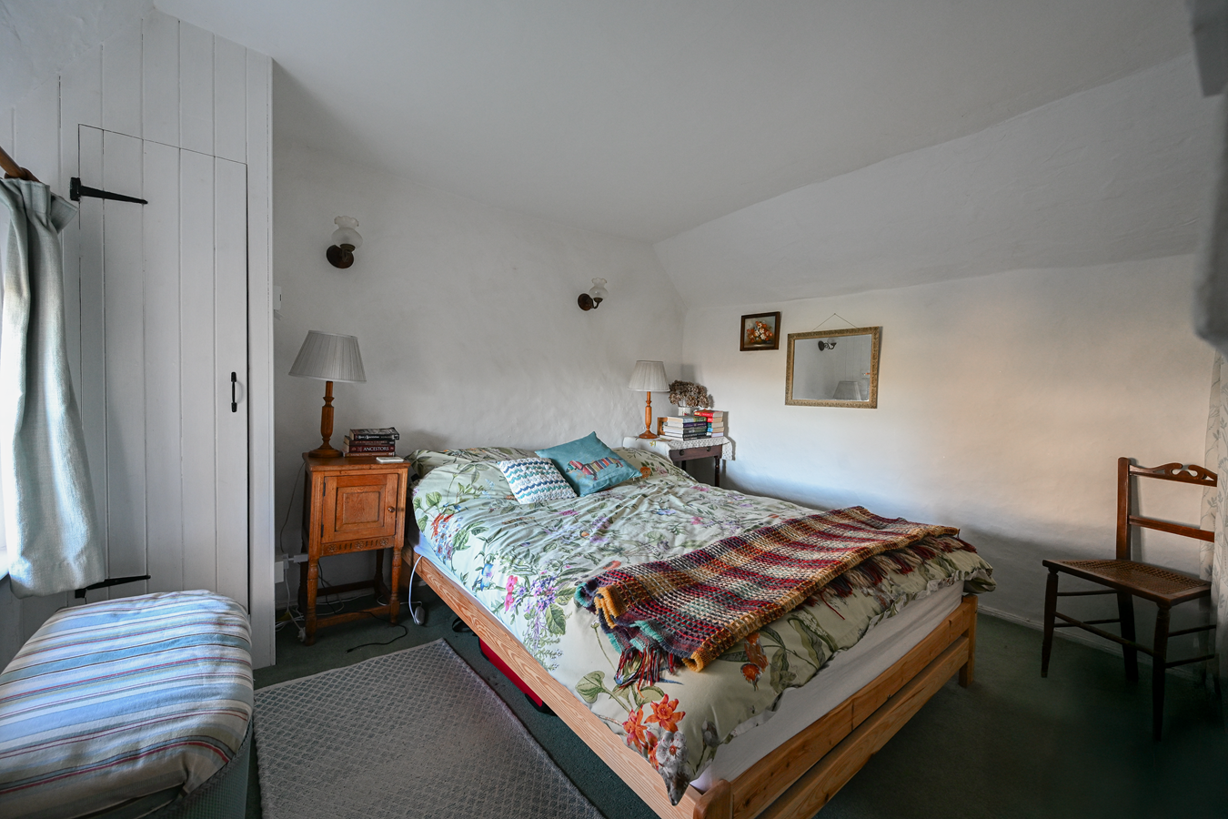Frogham Hill, Frogham, SP6, photo 9