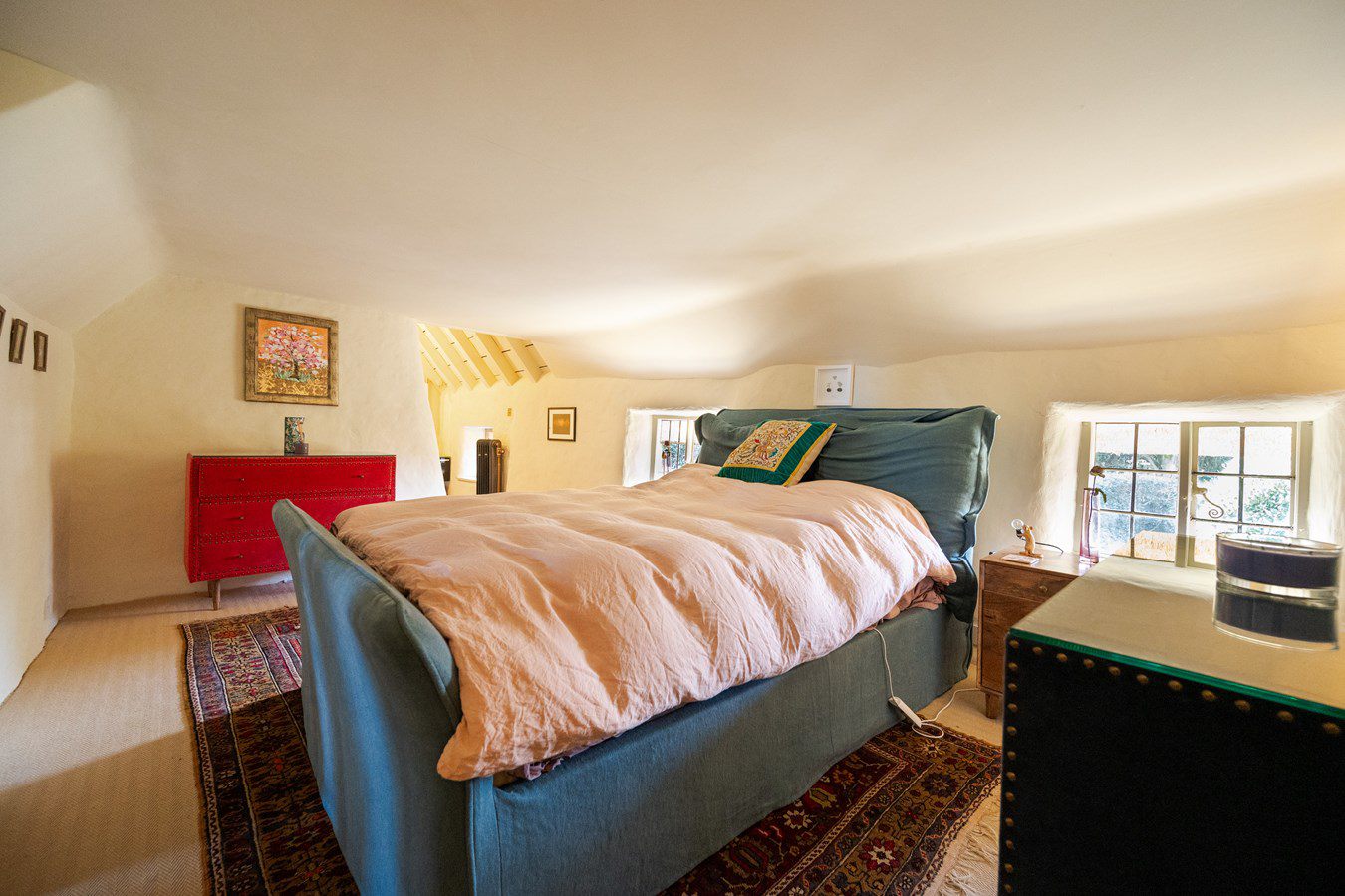 Purlieu Lane, Godshill, Fordingbridge, SP6, photo 8