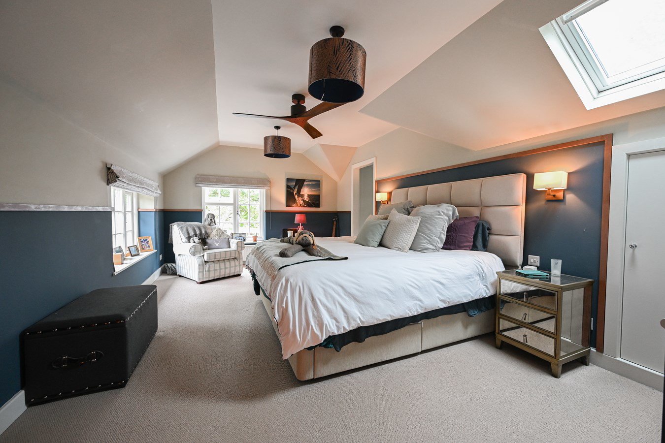 Newgrounds, Godshill, Fordingbridge, SP6, photo 10