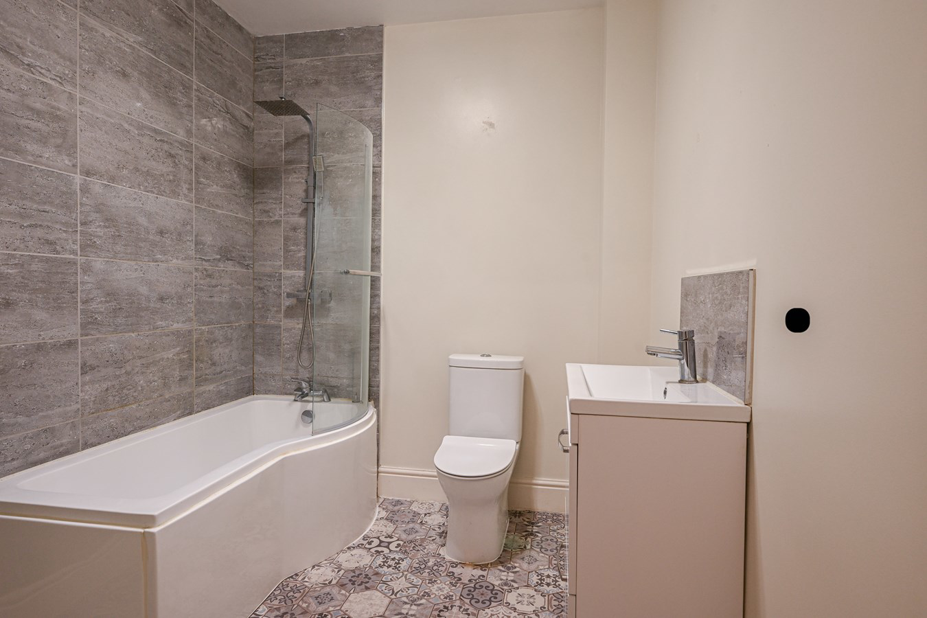 Bartons Road, Fordingbridge, SP6, photo 12
