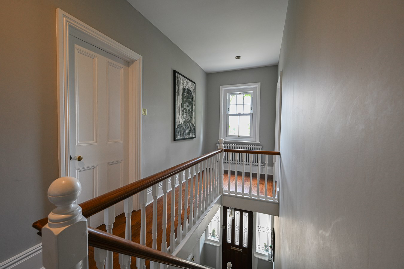 Broadshard Lane, Ringwood, BH24, photo 7