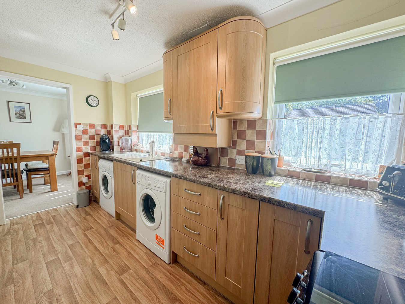 Kingsfield, Ringwood, BH24, photo 3