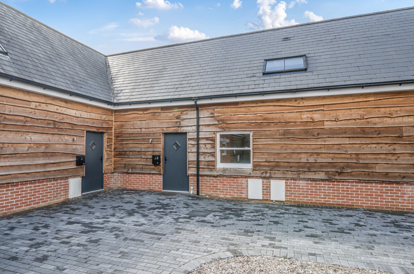 Stuckton, Fordingbridge, SP6, photo 19