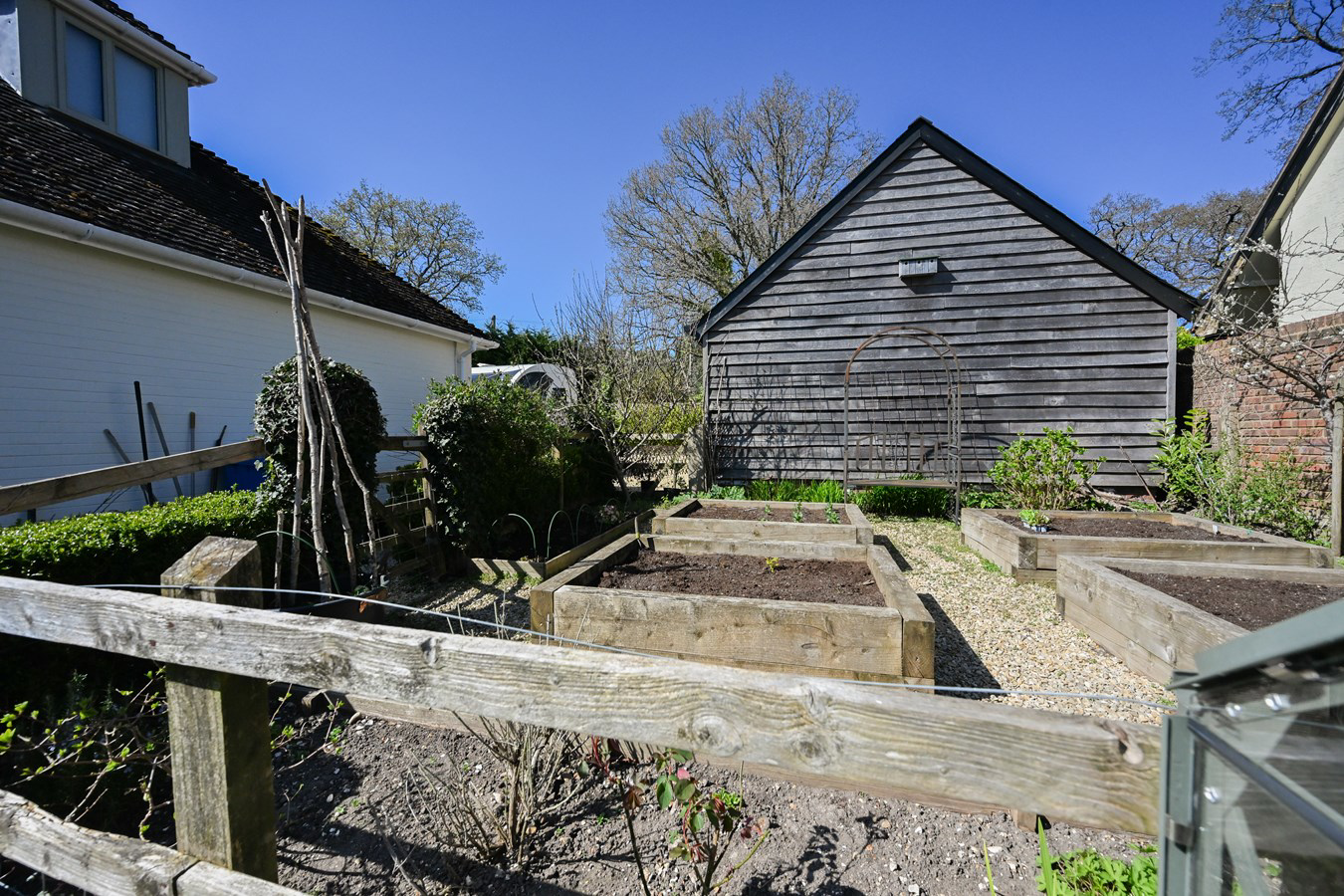 Godshill, Fordingbridge, SP6, photo 17