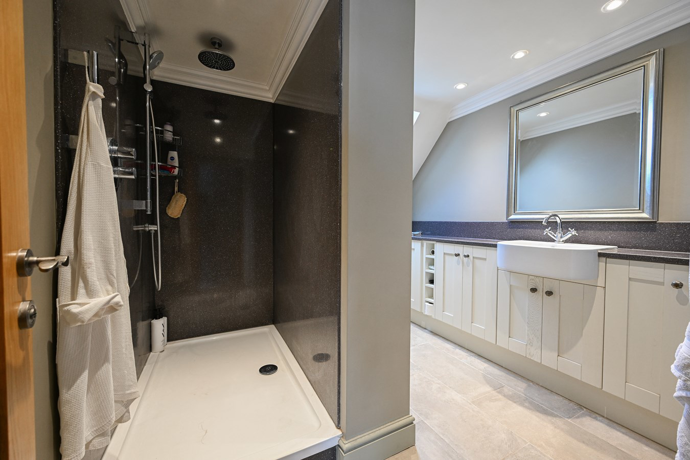 Crow Lane, Crow, Ringwood, BH24, photo 11