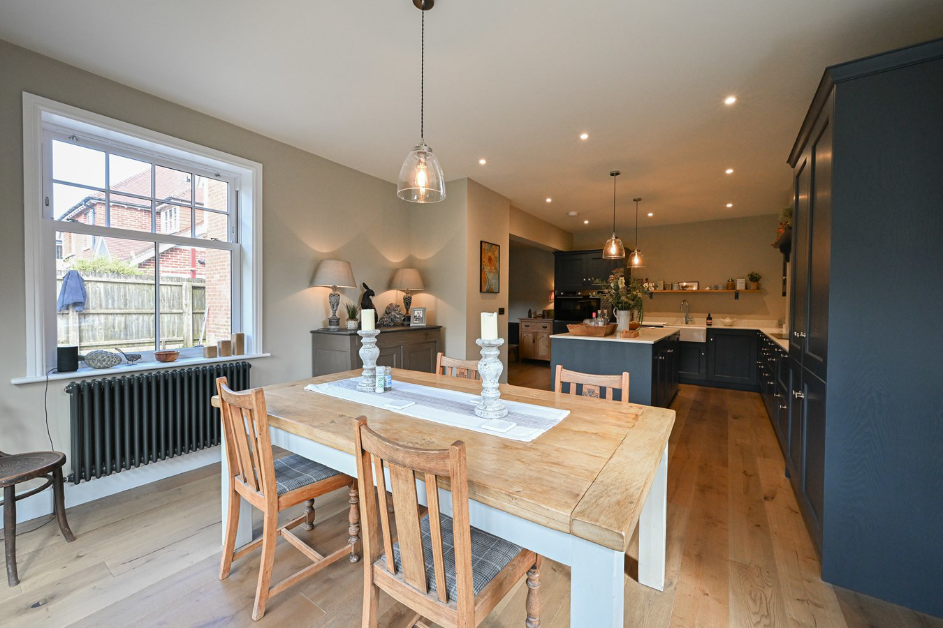 Broadshard Lane, Ringwood, BH24, photo 6