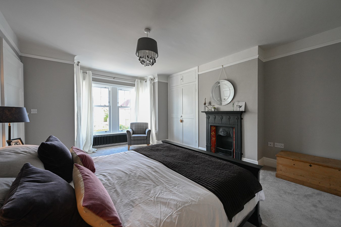 Broadshard Lane, Ringwood, BH24, photo 8