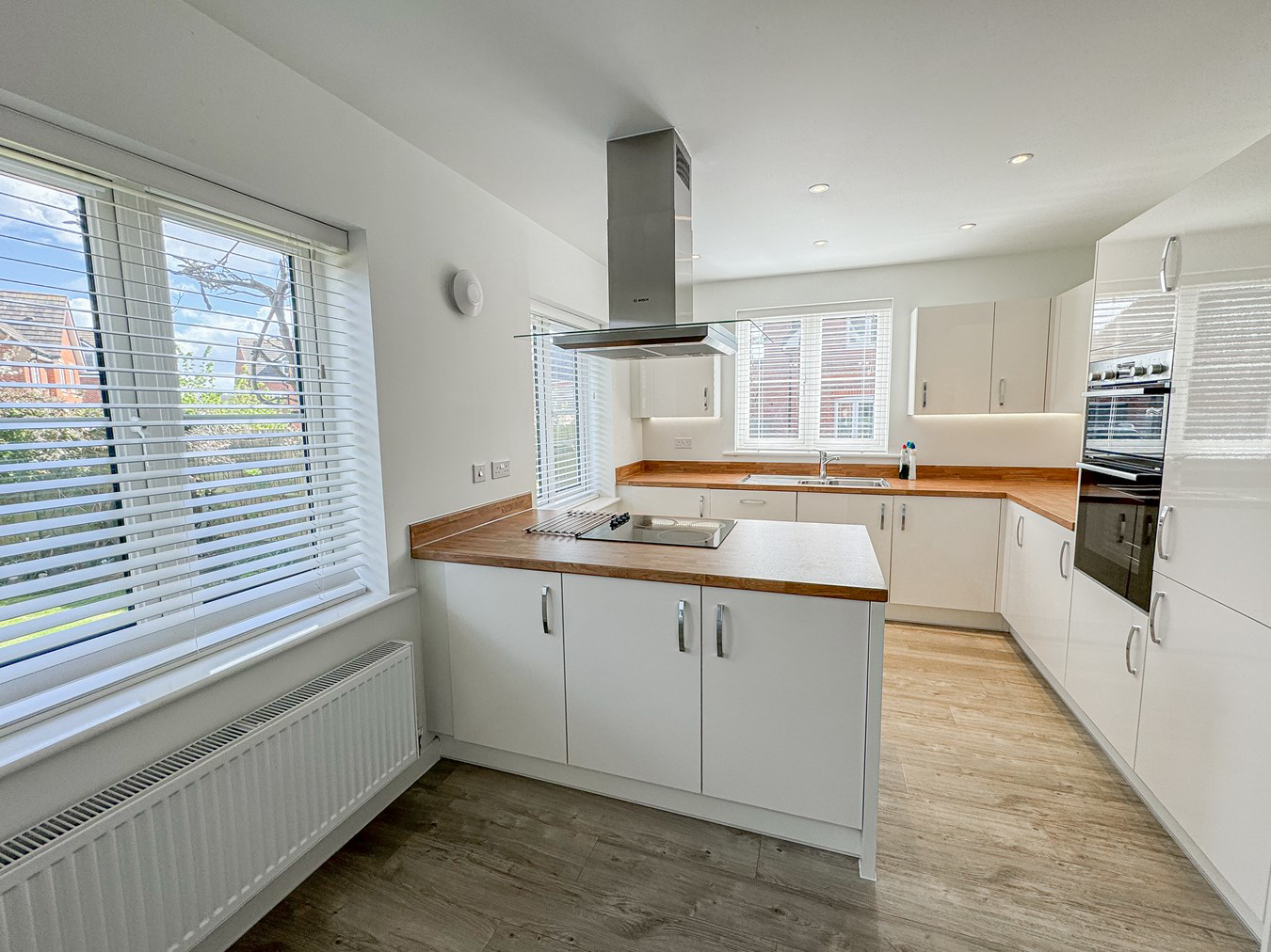Primrose Close, Wimborne Minster, Wimborne, BH21, photo 2