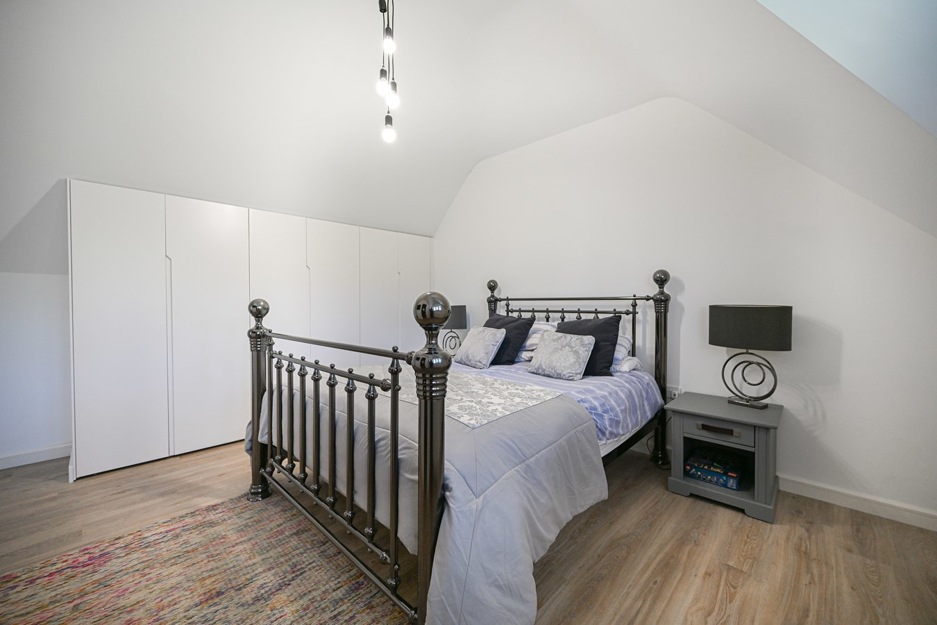 Ringwood Road, North Gorley, Fordingbridge, SP6, photo 15