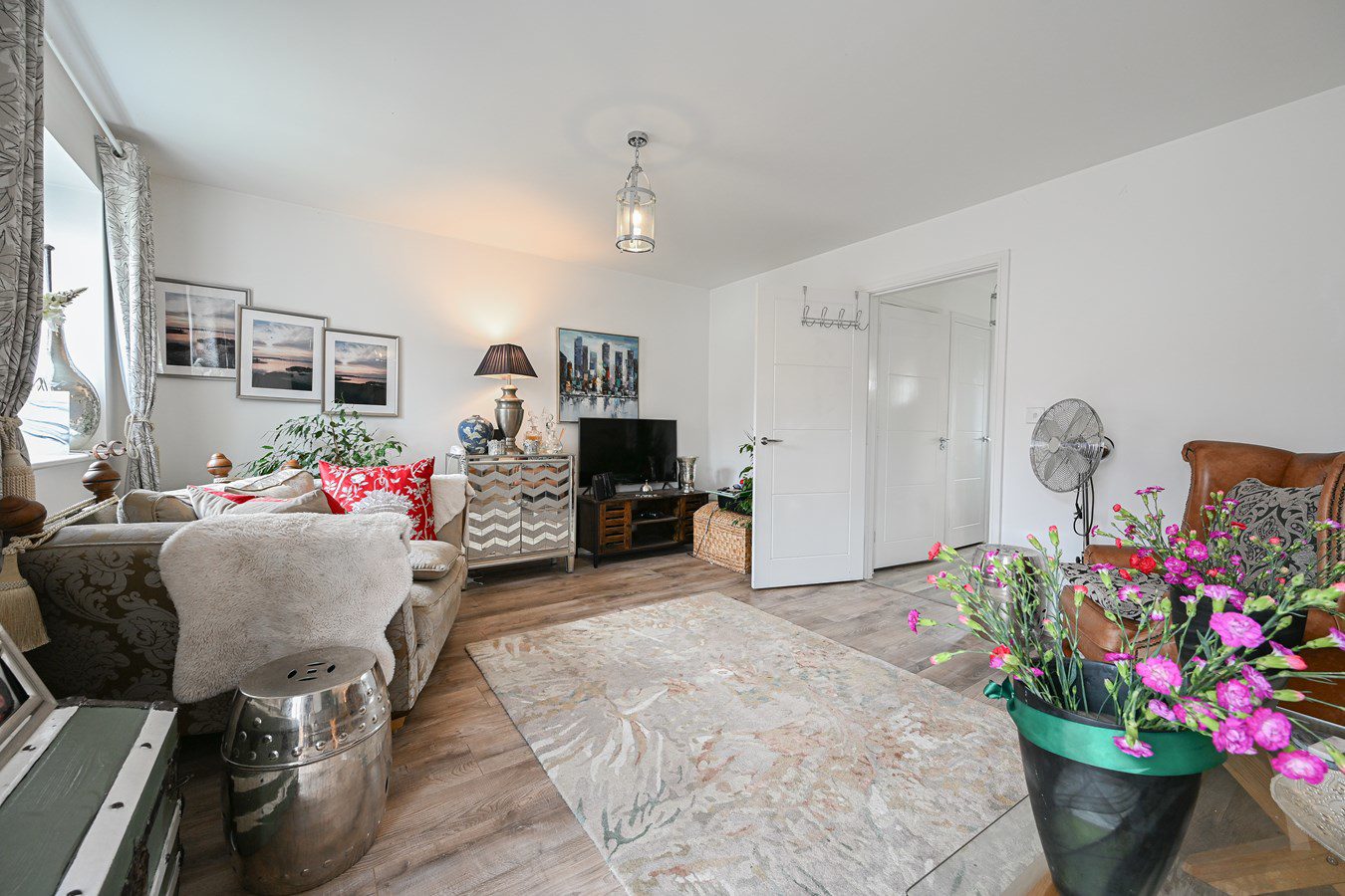Narrowleaf Drive, Ringwood, BH24, photo 2