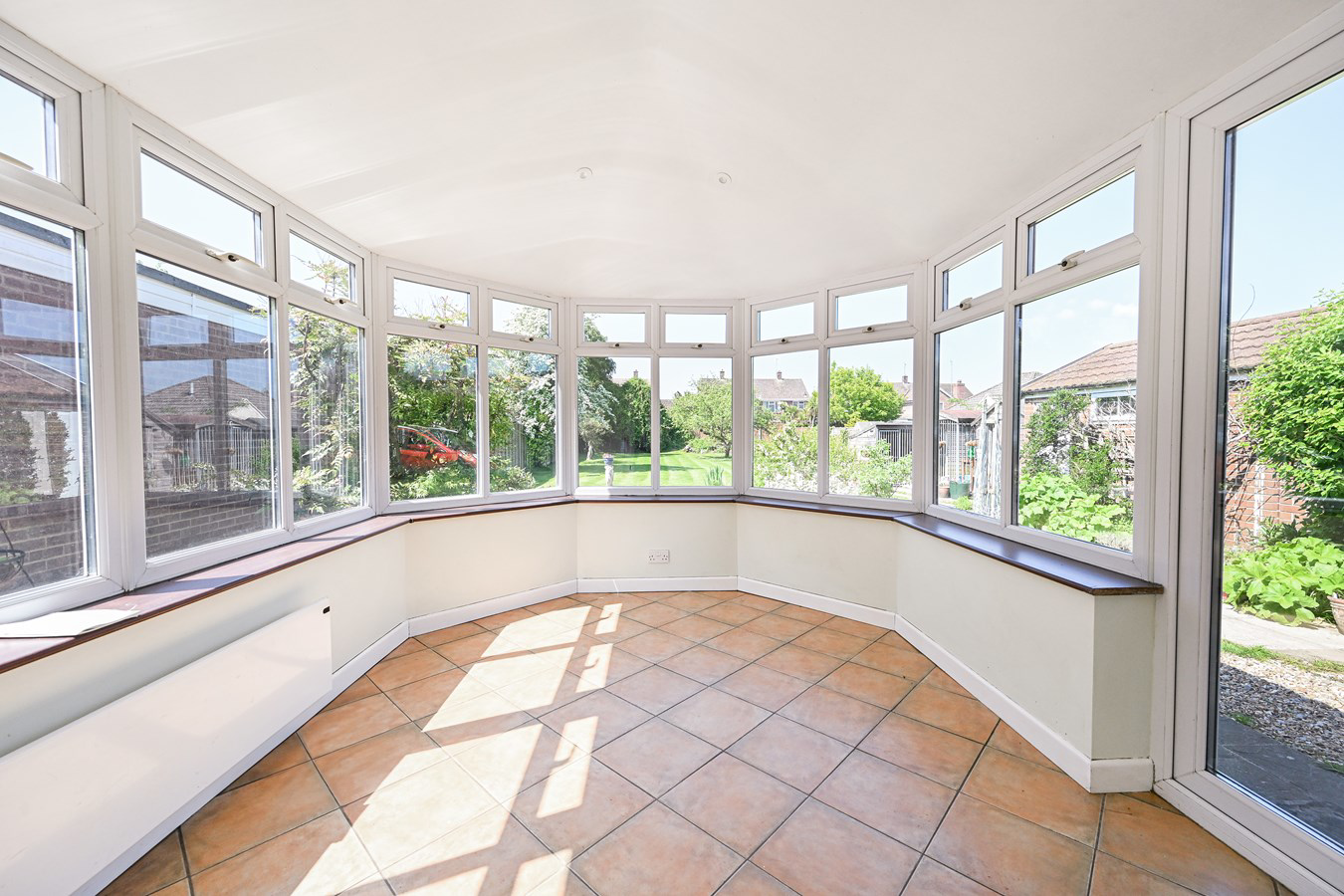 Eastfield Lane, Ringwood, BH24, photo 7