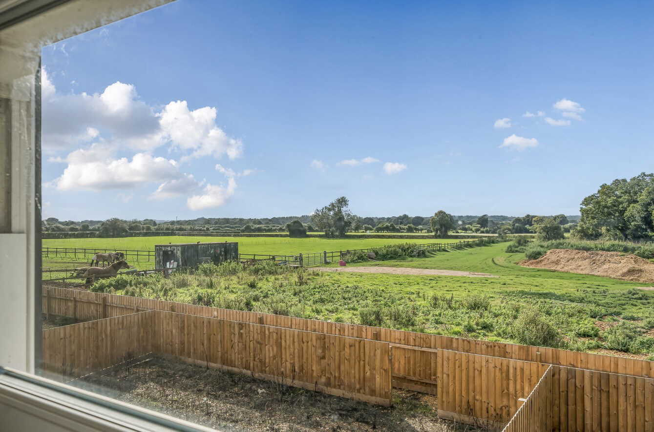 Stuckton, Fordingbridge, SP6, photo 3