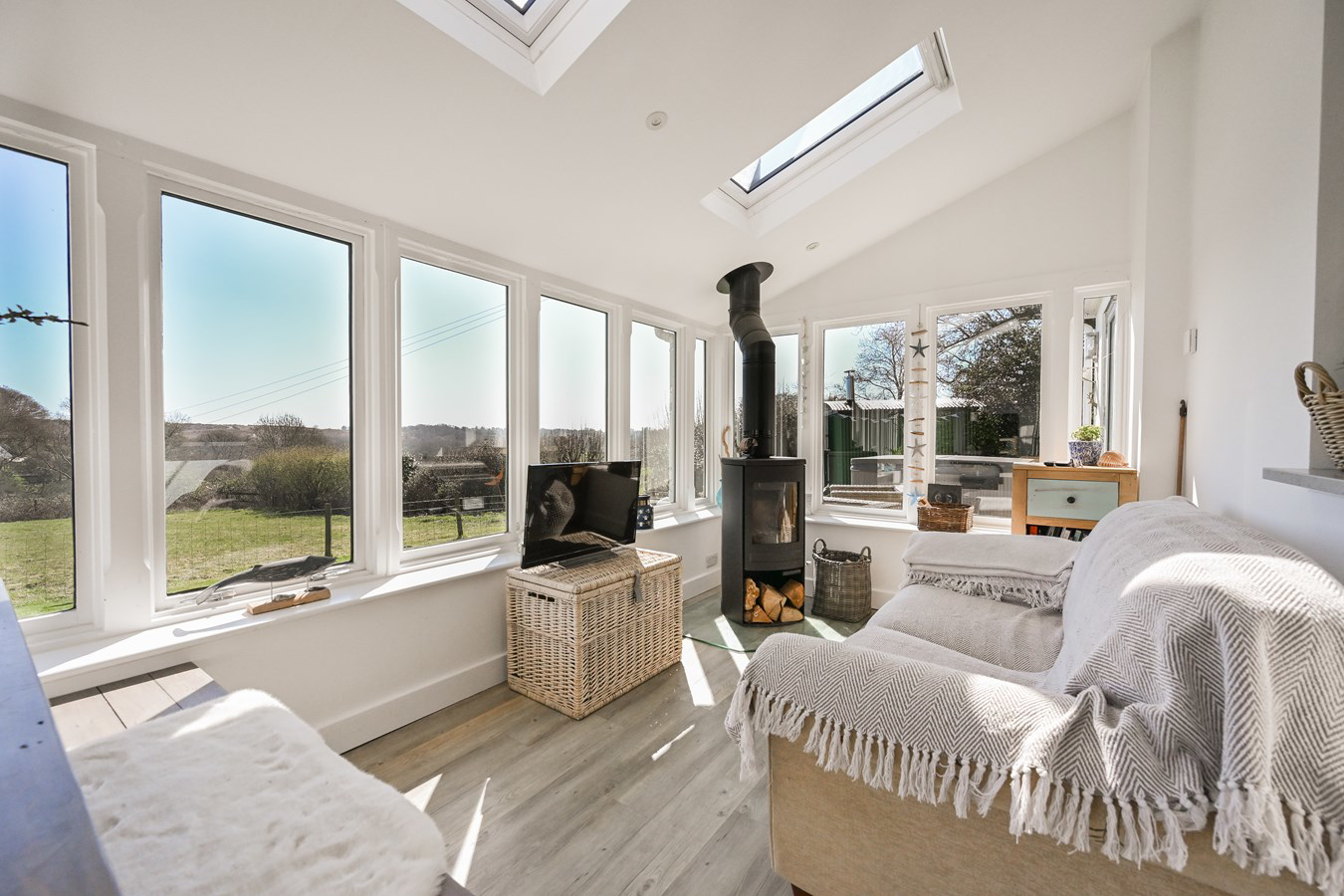 Godshill, Fordingbridge, SP6, photo 5
