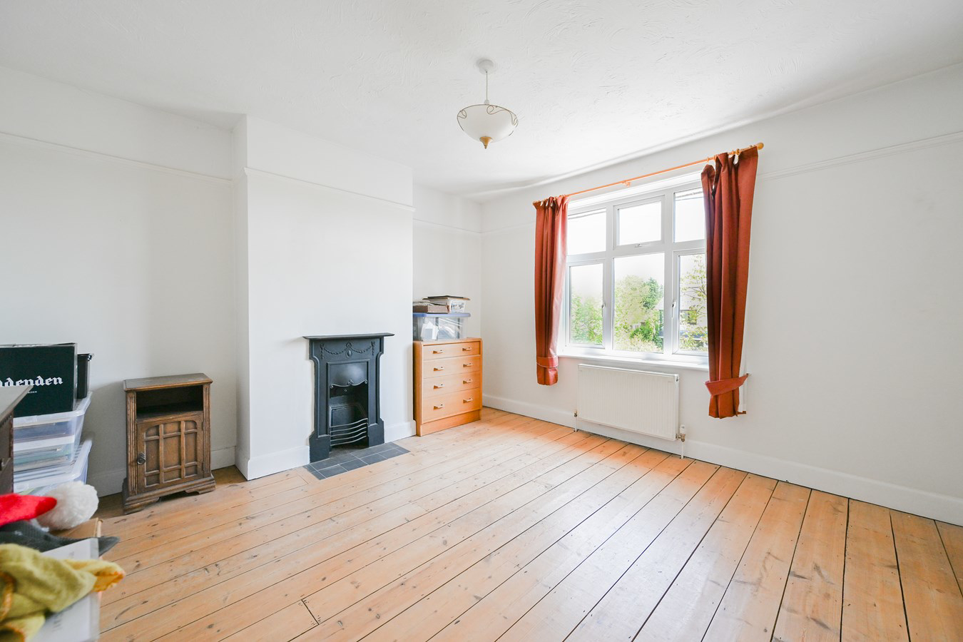 Eastfield Lane, Ringwood, BH24, photo 5