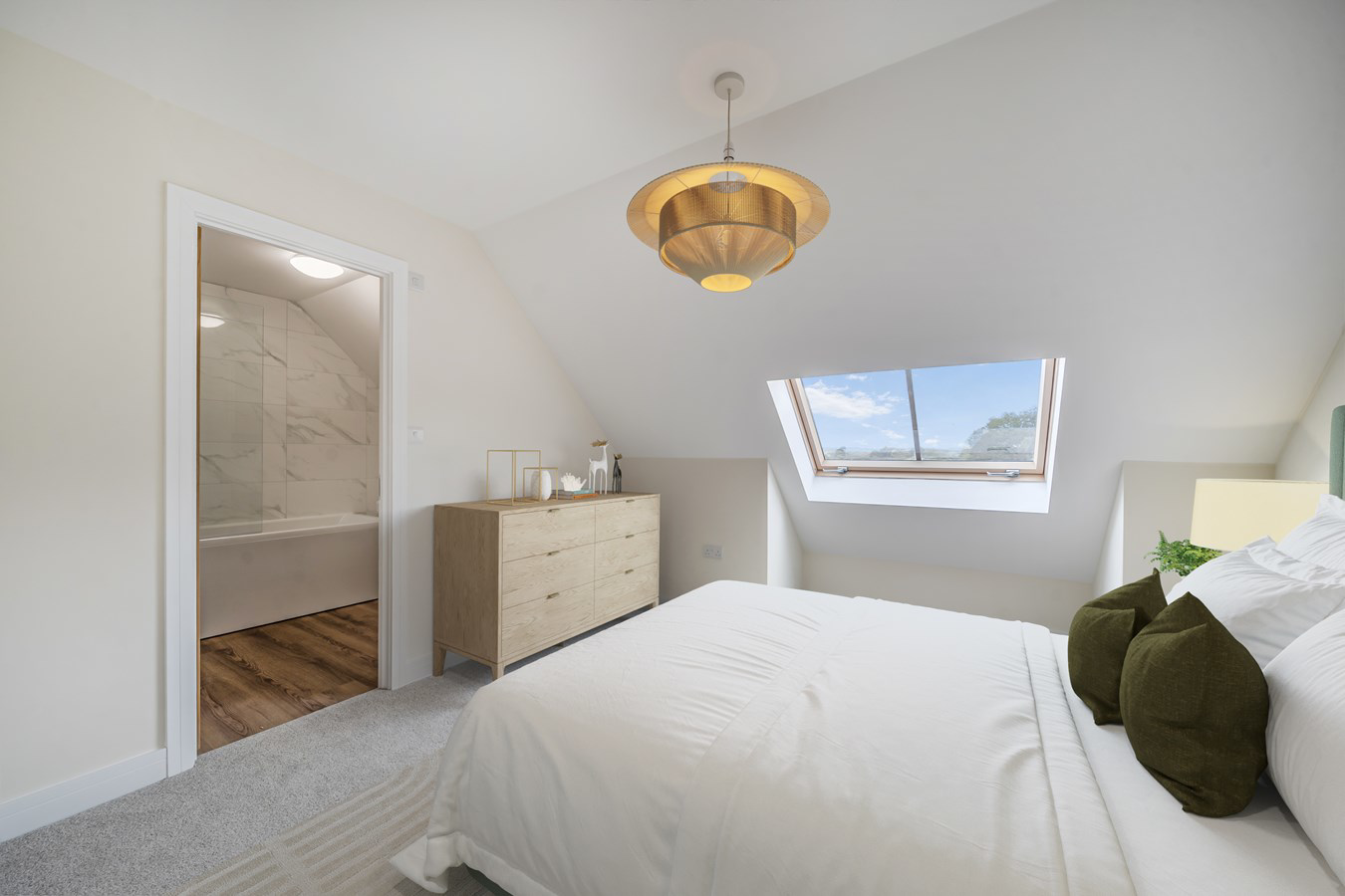 Stuckton, Fordingbridge, SP6, photo 10