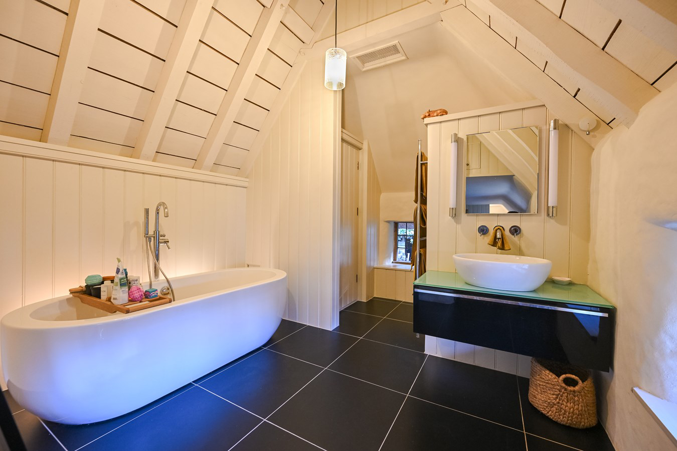 Purlieu Lane, Godshill, Fordingbridge, SP6, photo 9