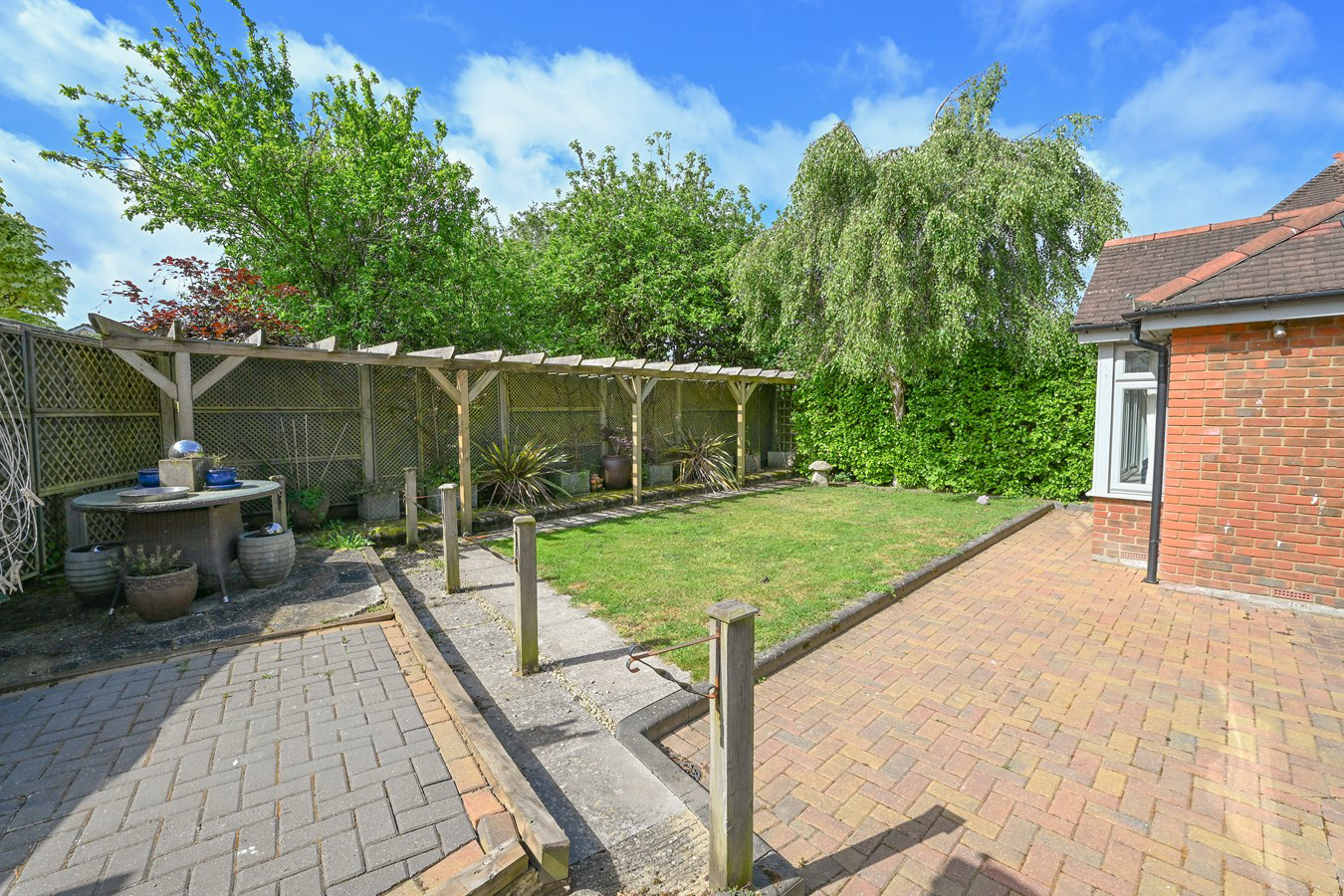 Crow Lane, Crow, Ringwood, BH24, photo 16