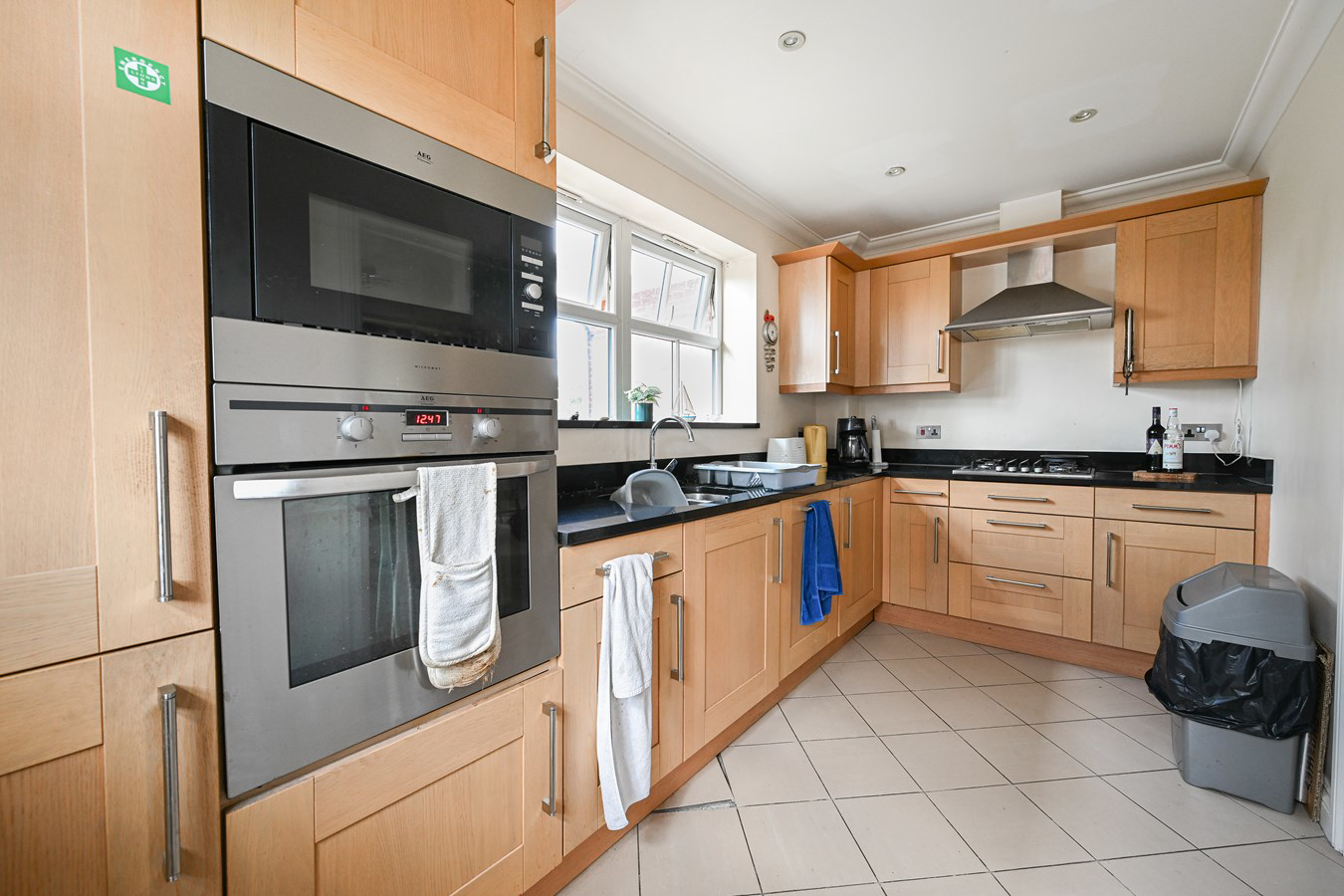 Old Forge Close, Ringwood, BH24, photo 2