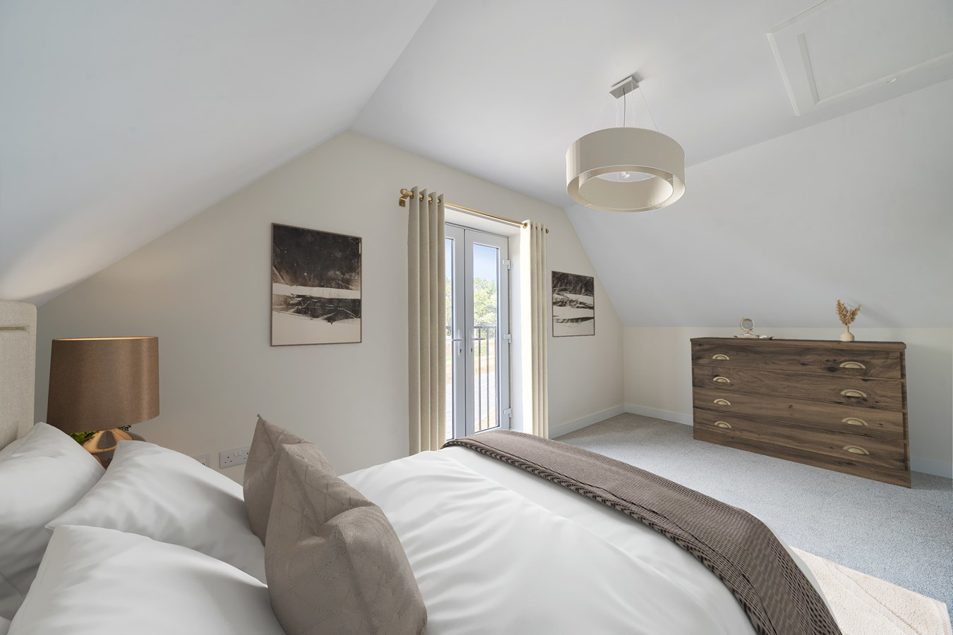 Stuckton, Fordingbridge, SP6, photo 9