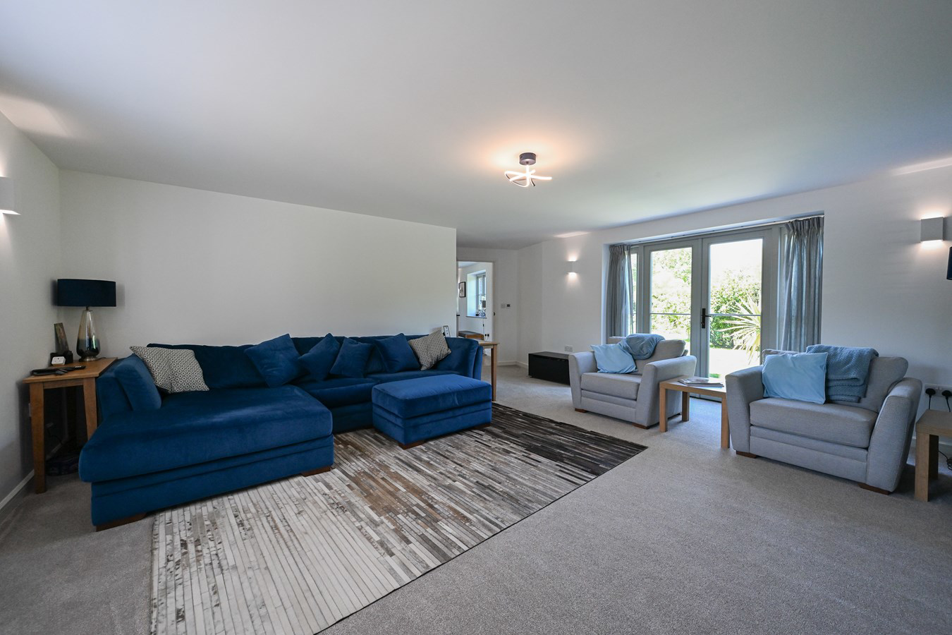 Ringwood Road, North Gorley, Fordingbridge, SP6, photo 9
