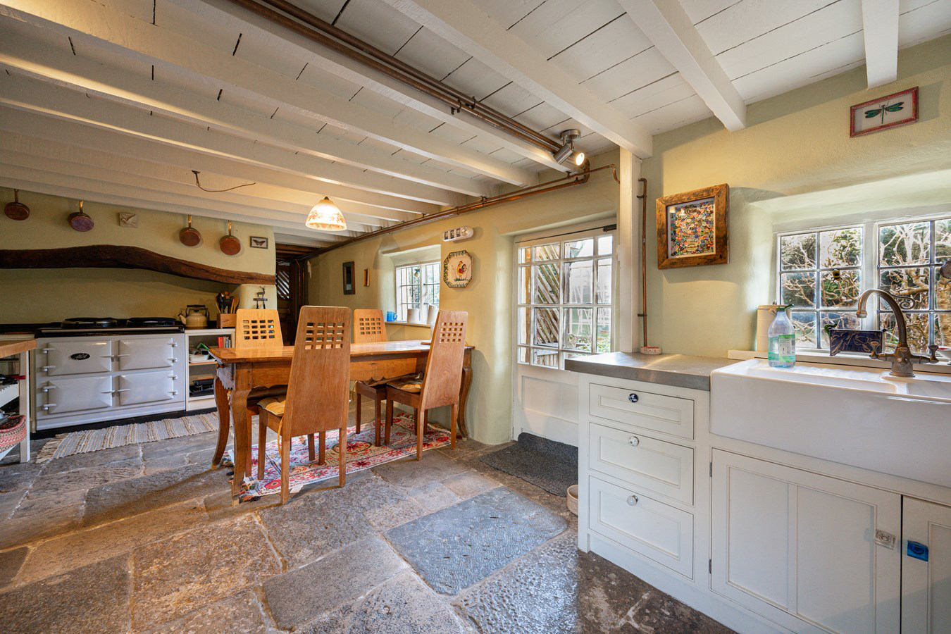 Purlieu Lane, Godshill, Fordingbridge, SP6, photo 5