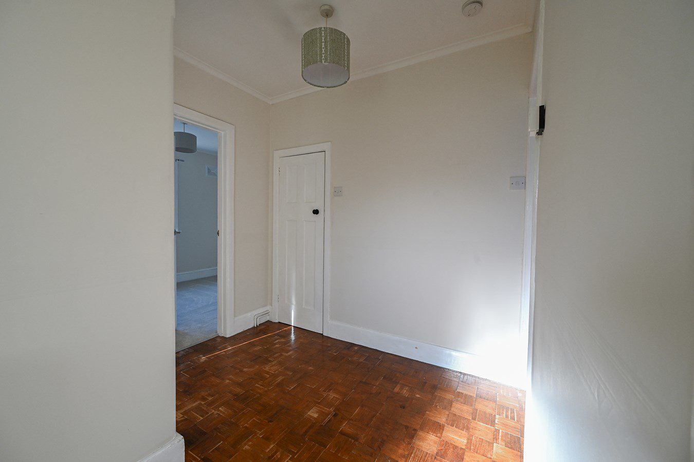Cloughs Road, Ringwood, BH24, photo 5