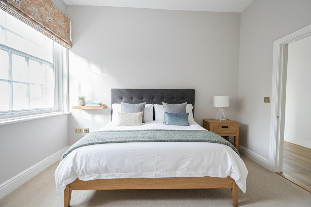 Bartons Road, Fordingbridge, SP6, photo 9