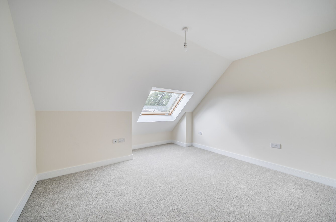 Stuckton, Fordingbridge, SP6, photo 13