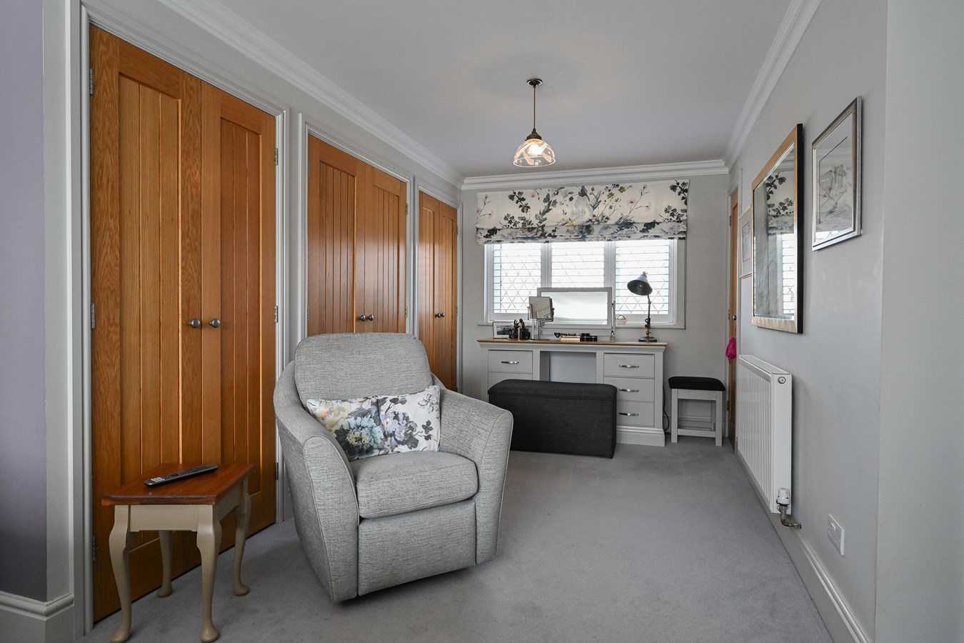 Crow Lane, Crow, Ringwood, BH24, photo 10
